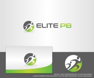Logo Design by alvinnavarra for this project | Design: #11377348