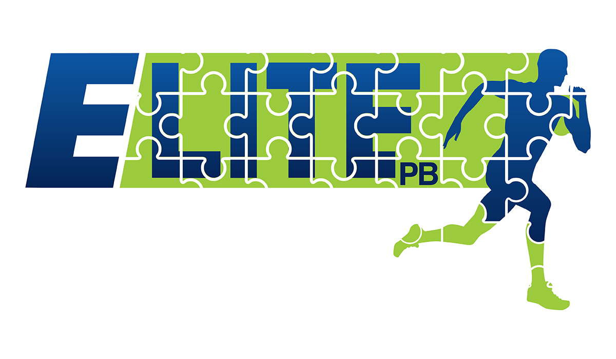 Diseño de Logo por angelapostol para este proyecto | Diseño #11382814