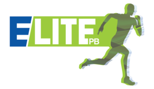 Logo Design by angelapostol for this project | Design: #11393016