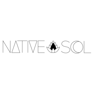Logo Design by kizzyhollidaymorgan