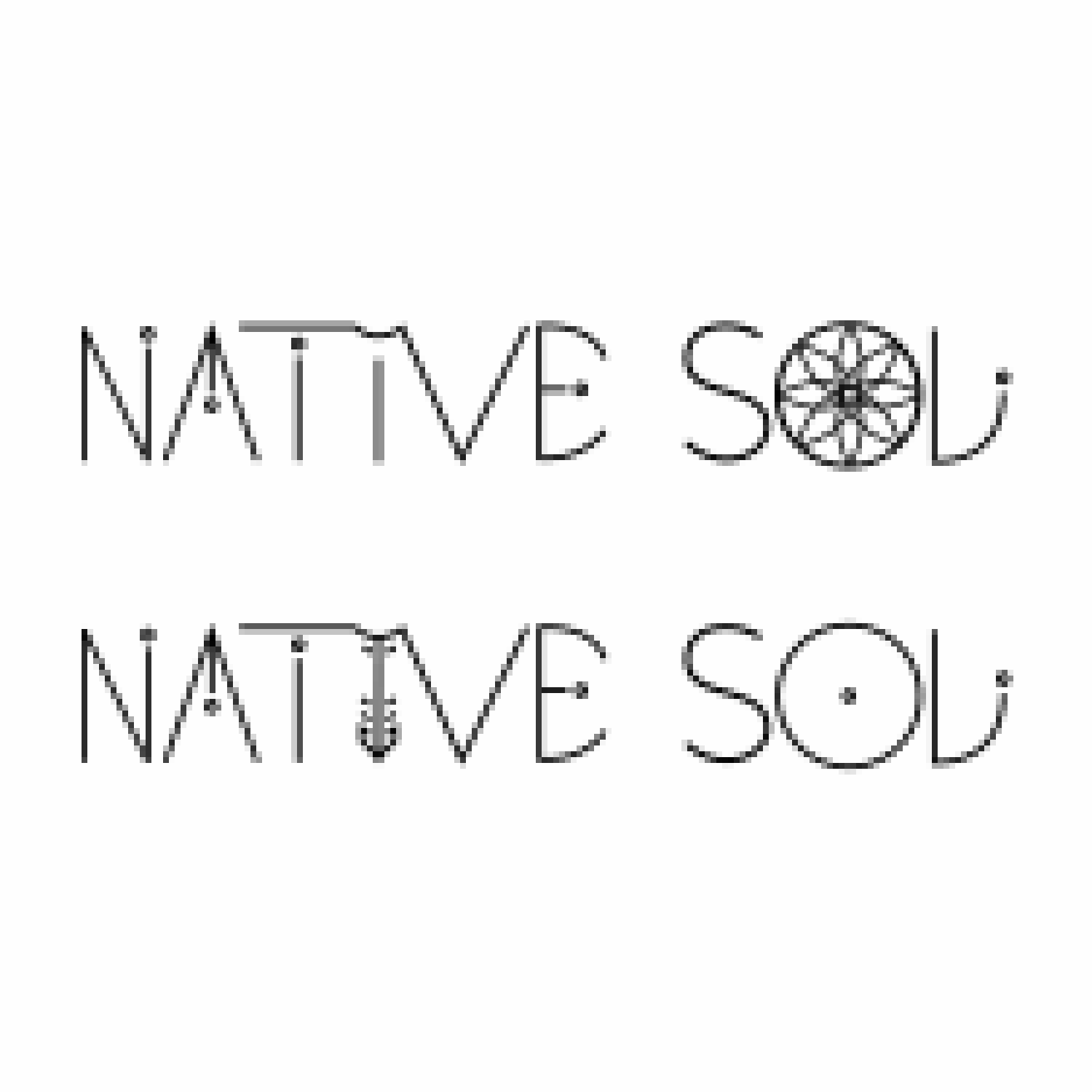 Design de Logo par kymerve.xc pour Native Sol | Design #11434882