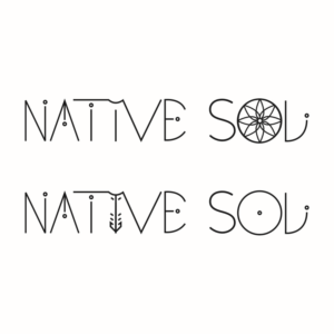 Logo Design by kymerve.xc