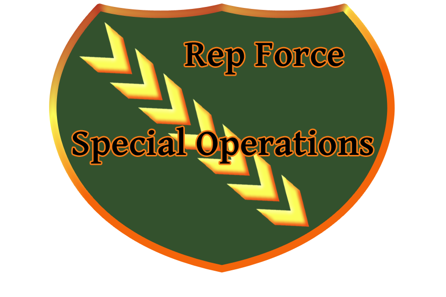 Illustration Design by lilac for TheDifference Engine | Design #2318349