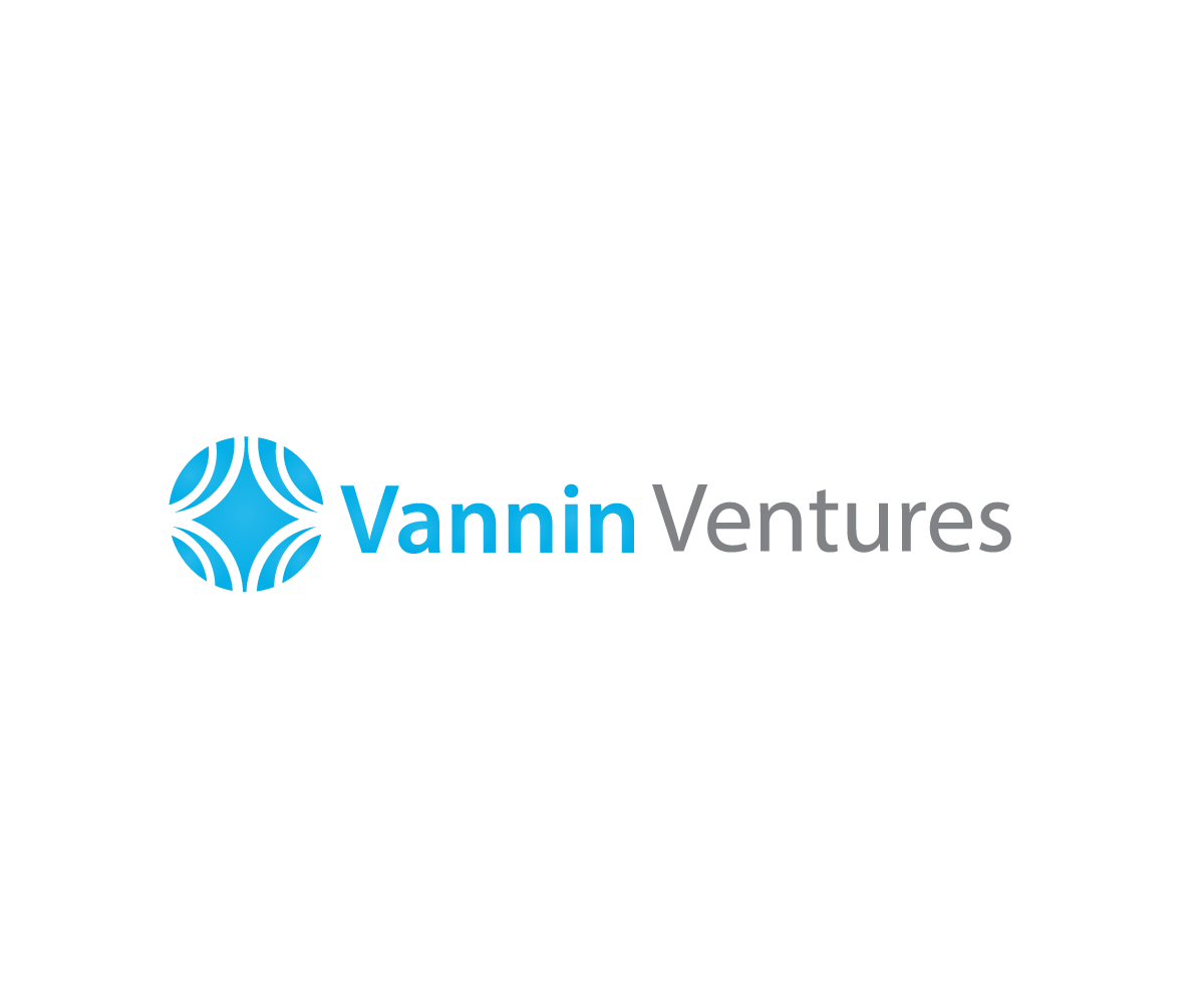 Logo Design by meygekon for Vannin Ventures | Design #11432492