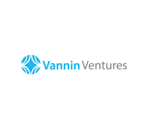 Design de Logo par meygekon pour Vannin Ventures | Design : #11432492