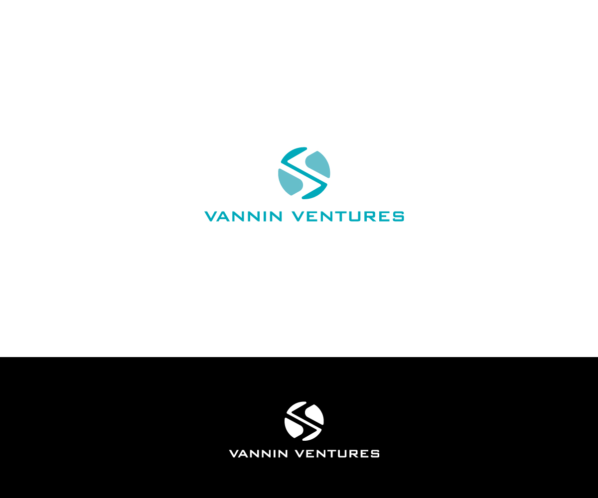Design de Logo par aglaronde23 pour Vannin Ventures | Design #11387876