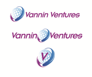 Logo Design by Hot Rod