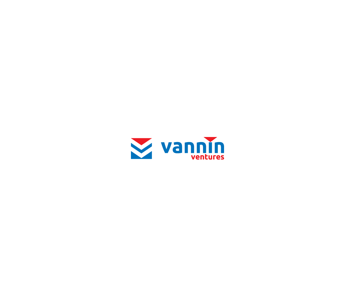Logo Design by bijuak for Vannin Ventures | Design #11378034