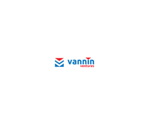 Design de Logo par bijuak pour Vannin Ventures | Design #11378034