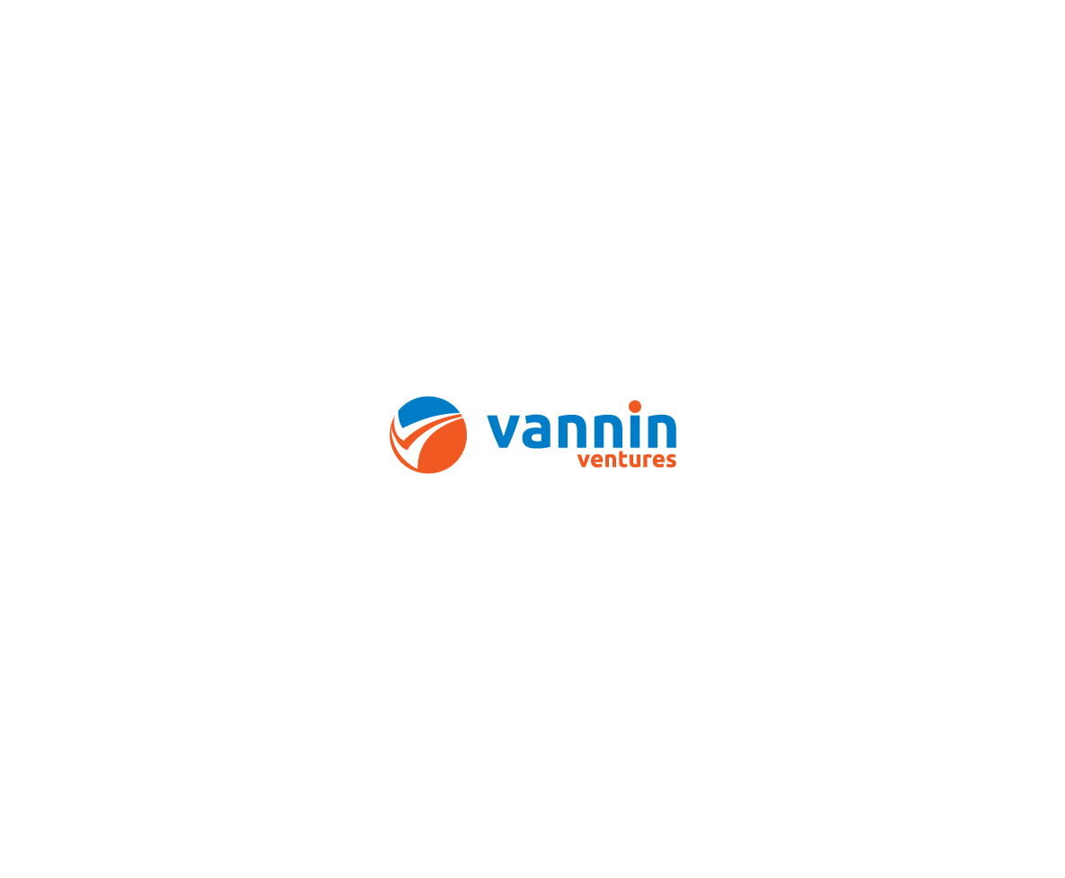 Diseño de Logo por bijuak para Vannin Ventures | Diseño #11378150