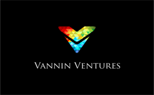 Design de Logo par nchid pour Vannin Ventures | Design #11380962