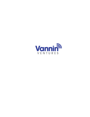 Design de Logo par jiabworrall1980 pour Vannin Ventures | Design #11411413