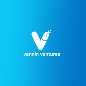 Design de Logo par Bearry pour Vannin Ventures | Design #11382835