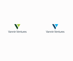 Design de Logo par Mojoto41 pour Vannin Ventures | Design : #11403258