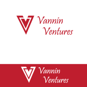 Design de Logo par Gaurav pour Vannin Ventures | Design #11364864