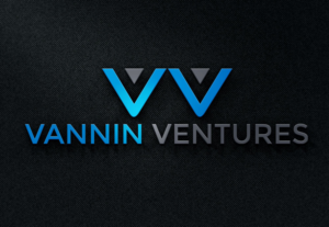 Diseño de Logo por DESIGN Services JK para Vannin Ventures | Diseño: #11370980