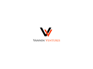 Design de Logo par ErTistic pour Vannin Ventures | Design #11365410