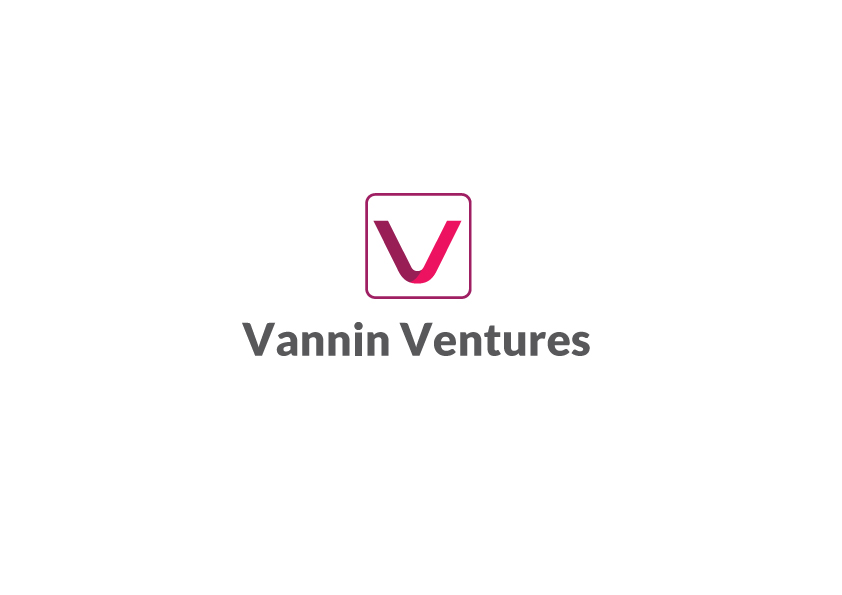 Diseño de Logo por GreenArt para Vannin Ventures | Diseño #11367503