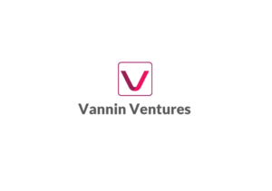 Design de Logo par GreenArt pour Vannin Ventures | Design : #11367503