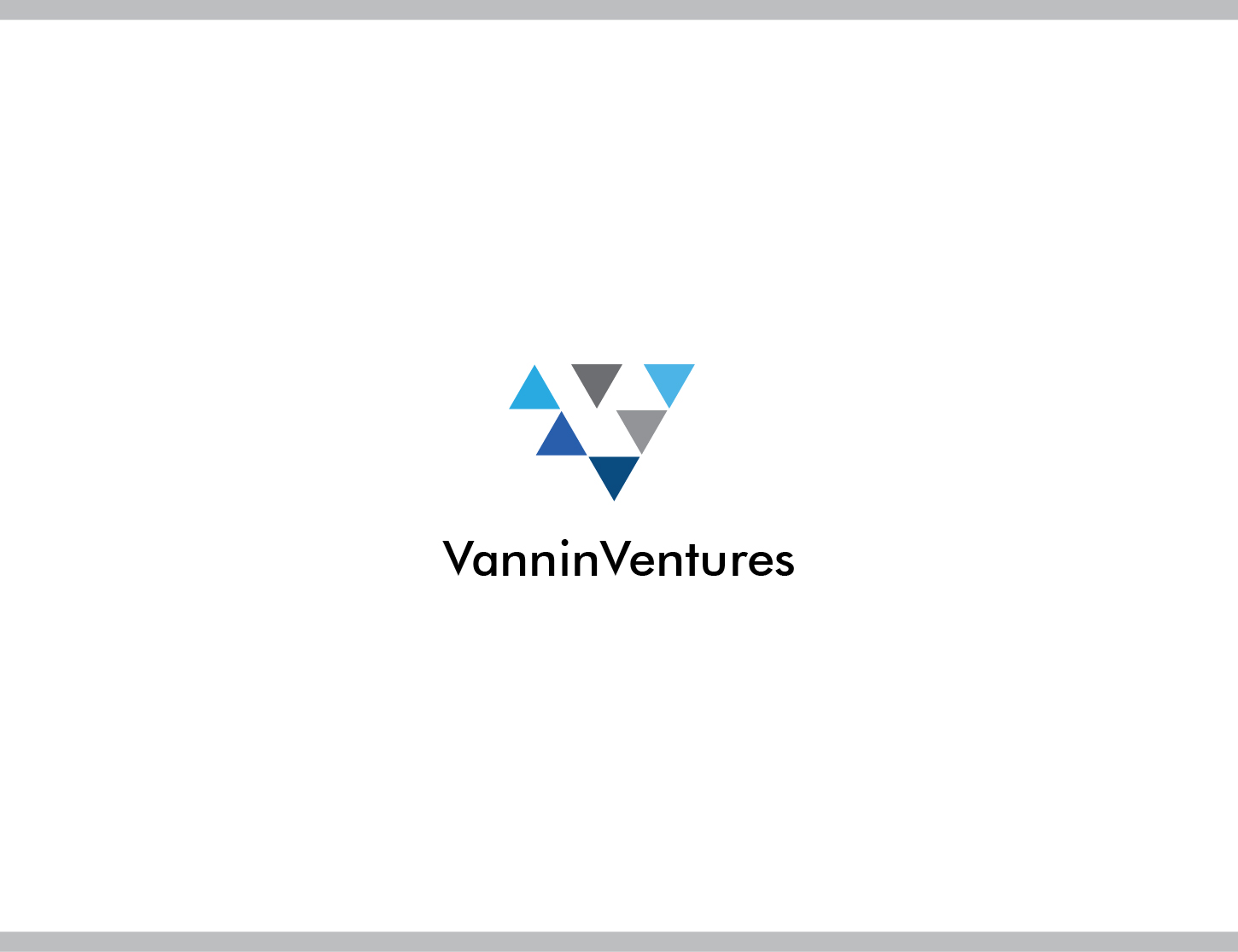 Design de Logo par jadavdesigns pour Vannin Ventures | Design #11385216