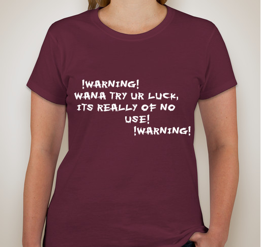 Design de T-shirt par muniba pour Local News | Design #2439572