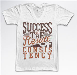 T-shirt Design by vainvision