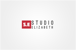 Logo Design by Bilal X.D for this project | Design: #2318272