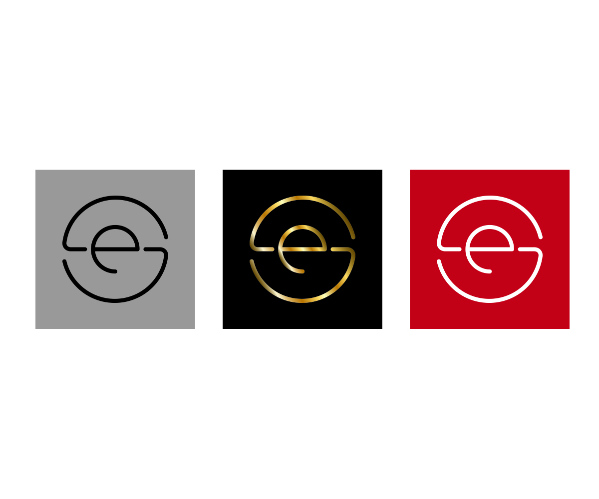 Logo Design by GSdesigns for this project | Design #2339665