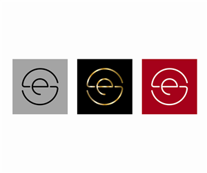 Logo Design by GSdesigns