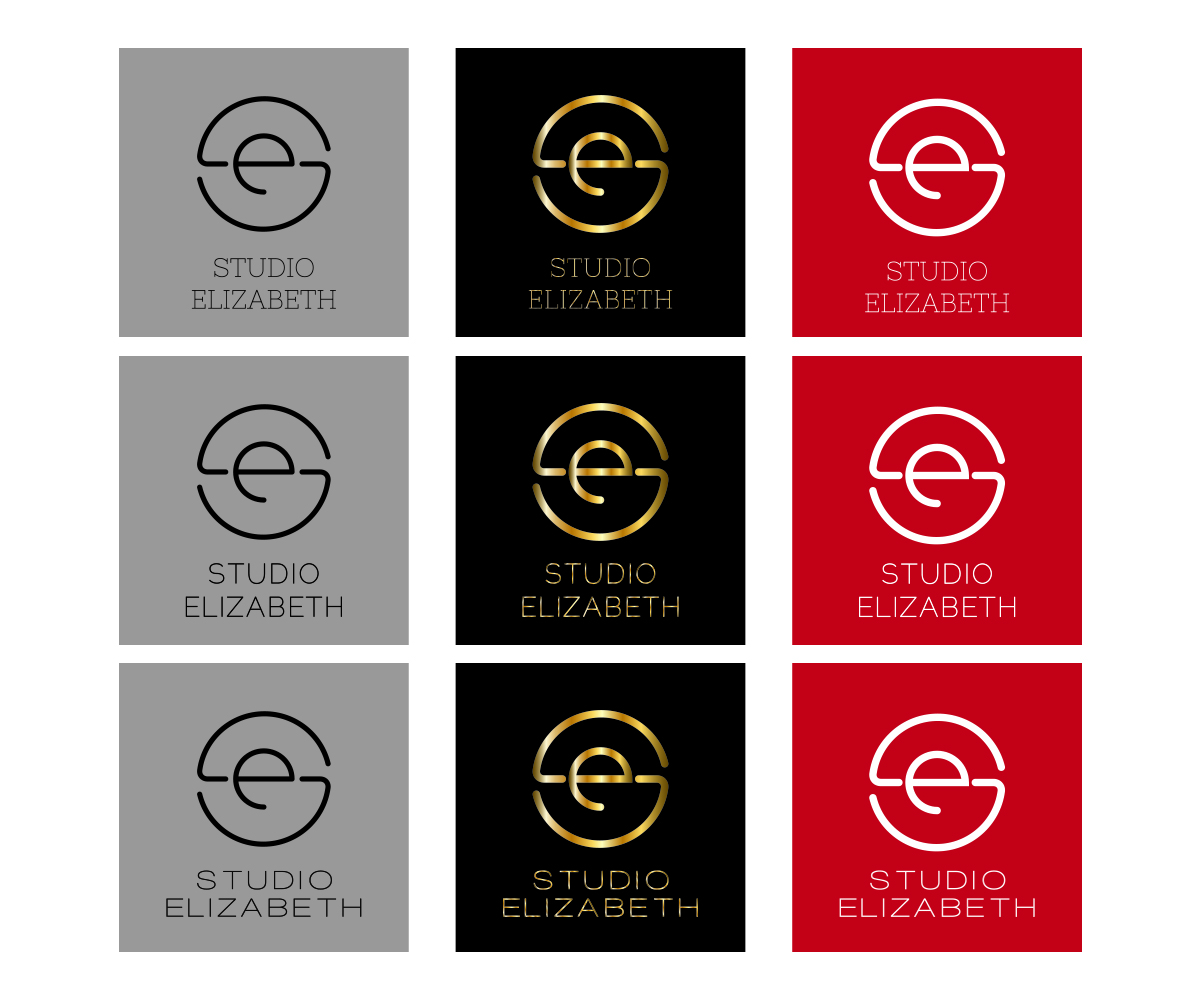 Logo Design by GSdesigns for this project | Design #2339672