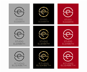 Logo Design by GSdesigns for this project | Design: #2339672