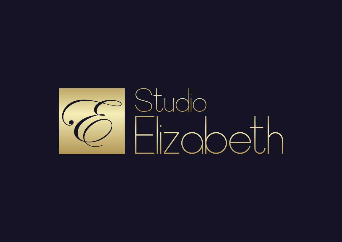 Logo Design by daniswarasayang for this project | Design #2314110
