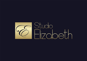 Logo Design by daniswarasayang for this project | Design: #2314110