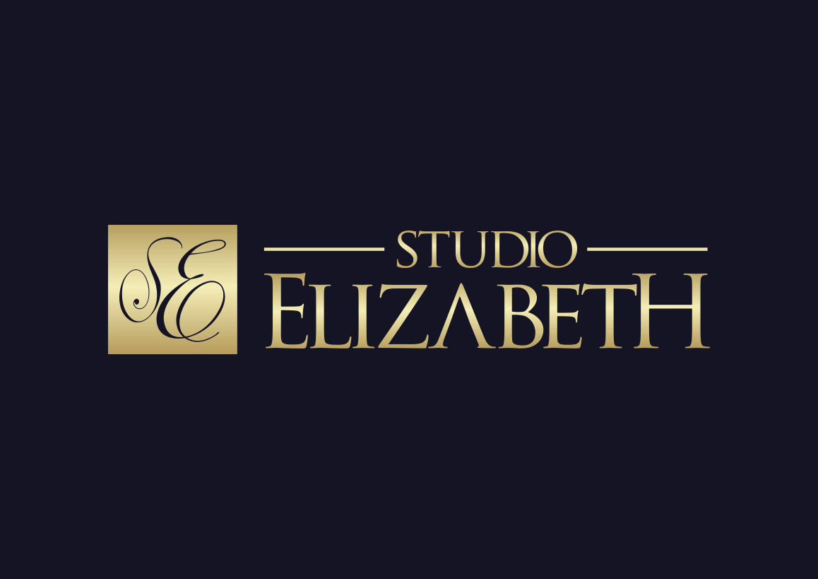 Logo Design by daniswarasayang for this project | Design #2317589