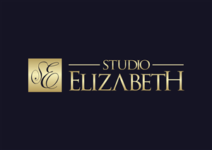 Logo Design by daniswarasayang for this project | Design: #2317730