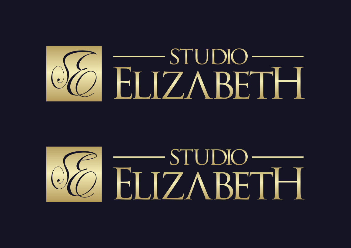Logo Design by daniswarasayang for this project | Design #2318393