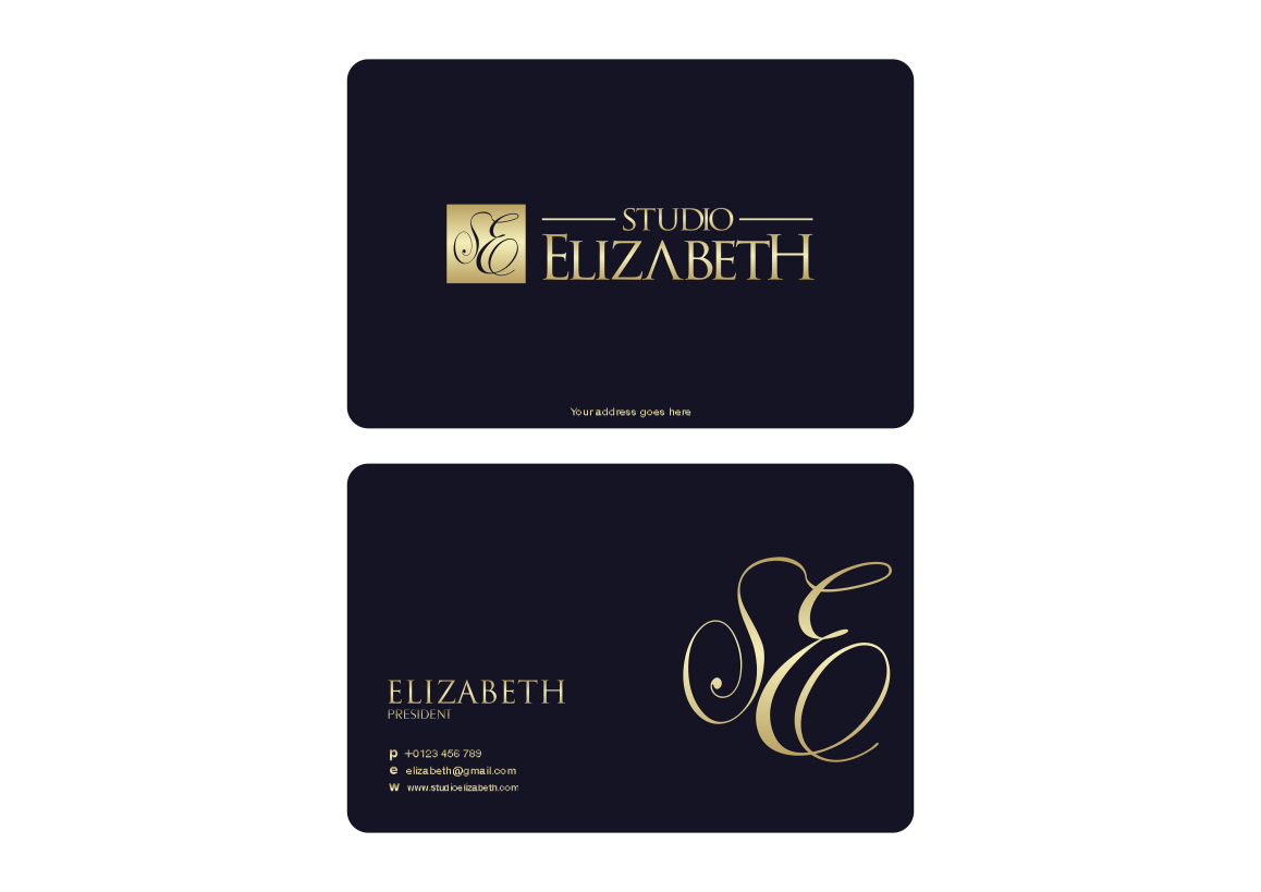 Logo Design by daniswarasayang for this project | Design #2321531