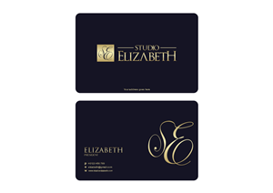 Logo Design by daniswarasayang for this project | Design: #2321531
