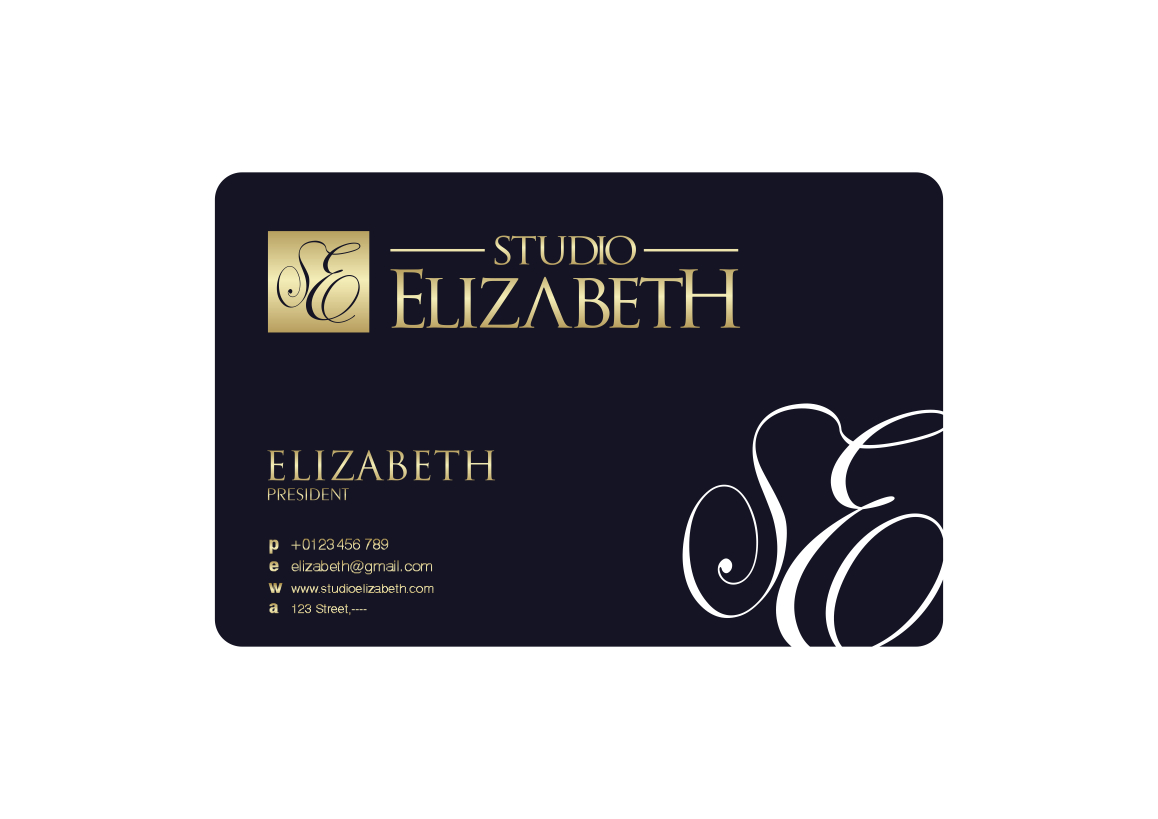 Logo Design by daniswarasayang for this project | Design #2323310