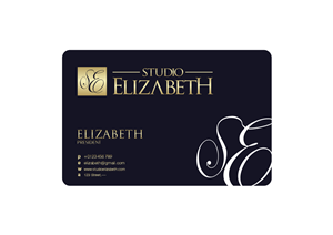 Logo Design by daniswarasayang for this project | Design: #2323310