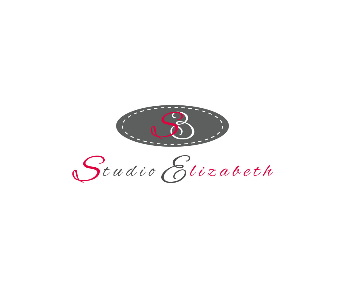 Logo Design by mcgeeky23 for this project | Design #2313668