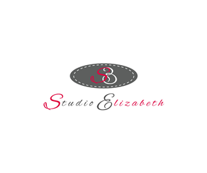 Logo Design by mcgeeky23 for this project | Design: #2313668