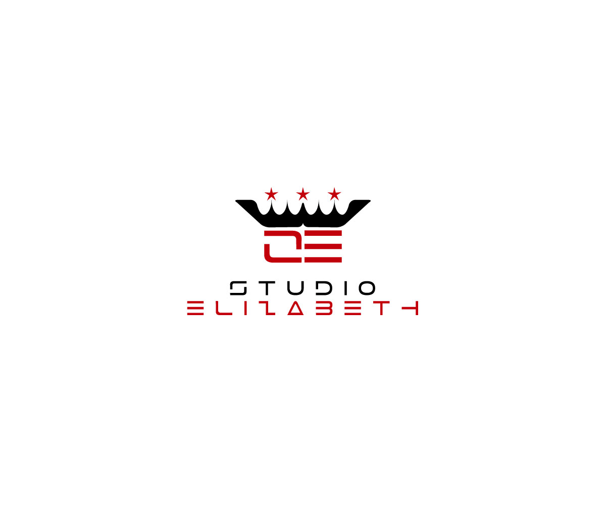 Logo Design by mcgeeky23 for this project | Design #2313886