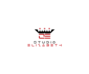 Logo Design by mcgeeky23 for this project | Design #2313886
