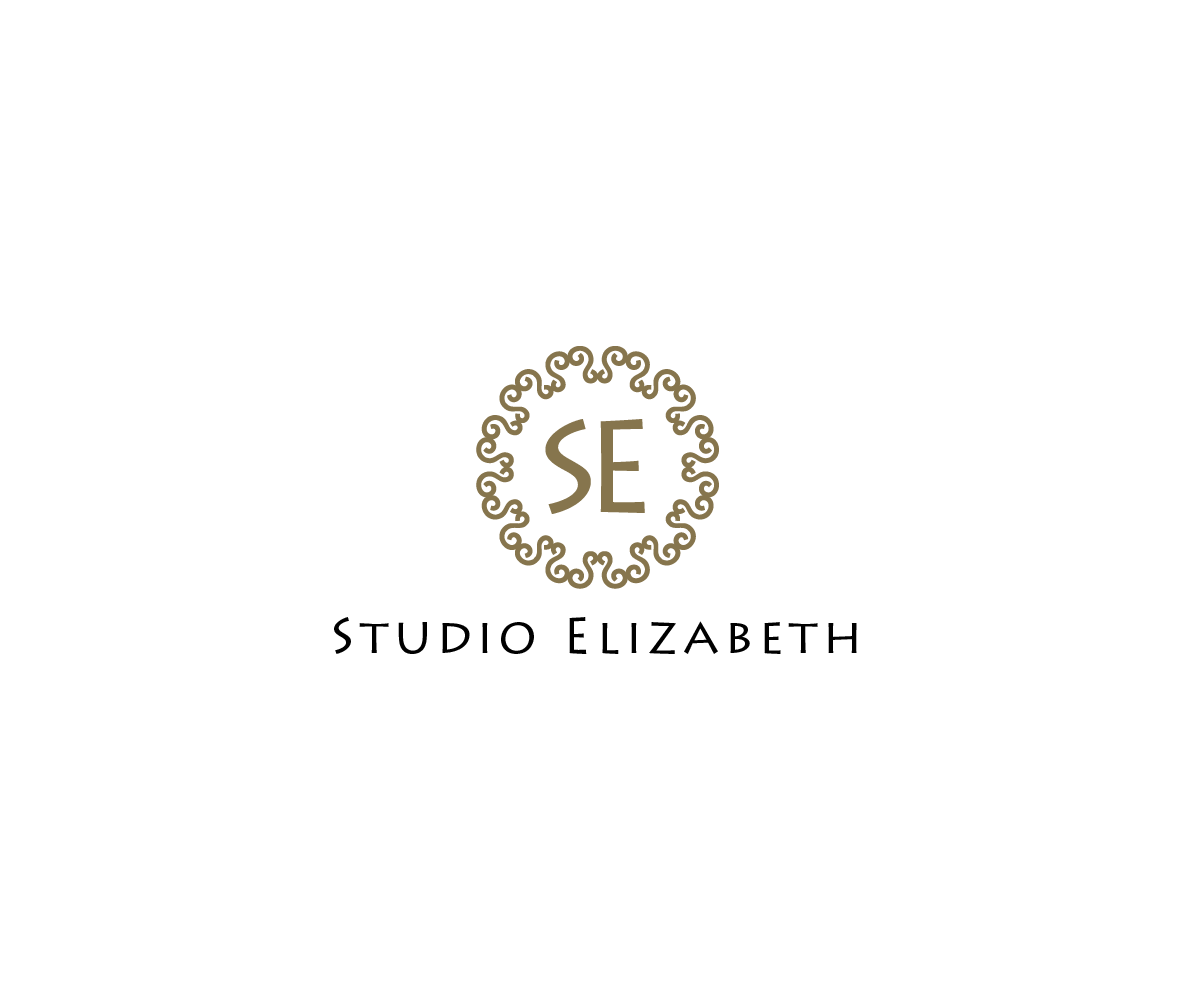 Logo Design by Charala for this project | Design #2333046