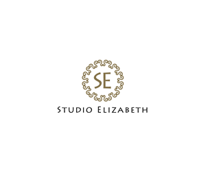 Logo Design by Charala for this project | Design: #2333046