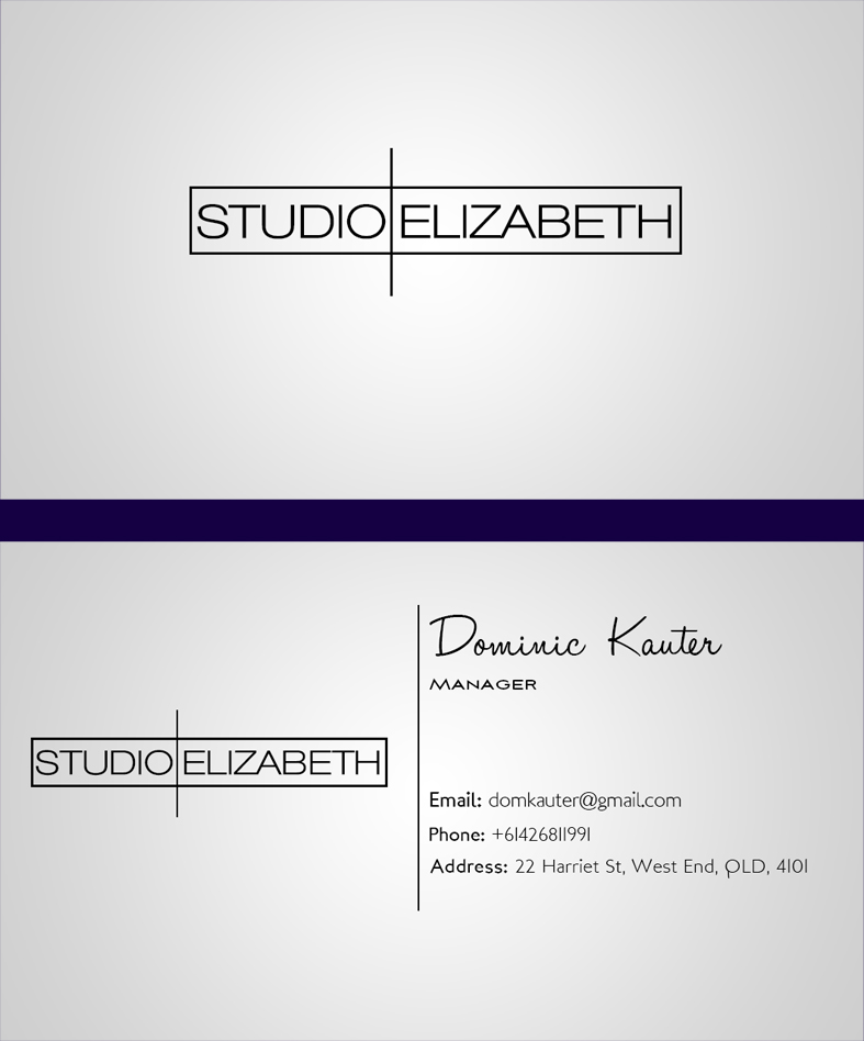 Logo Design by junaid ahmad for this project | Design #2315870