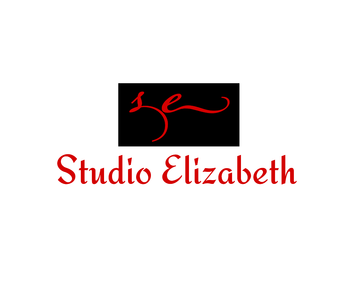 Logo Design by shetur for this project | Design #2335756