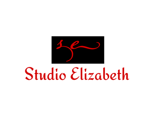 Logo Design by shetur
