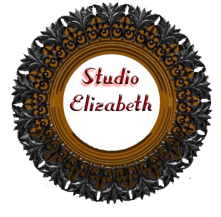Logo Design by BlueIce74 for this project | Design #2318686